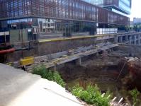 Imagine atasata: Parcare ANAF 48 - 14 august 2011.JPG